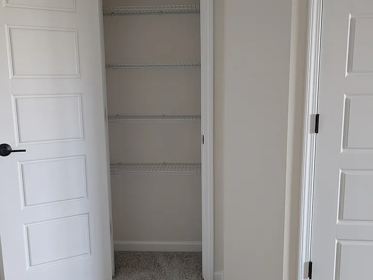 2331 Ryegrass Ln — Photo 24