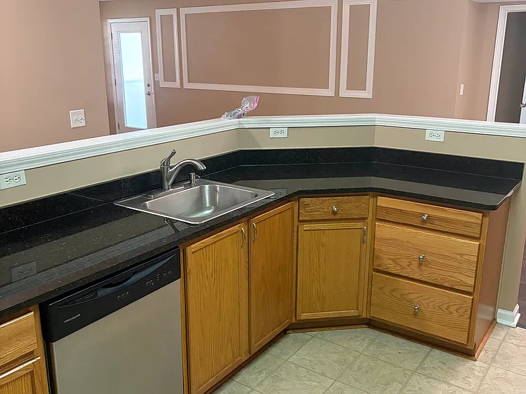 4105 Berkeley Ave — Photo 4