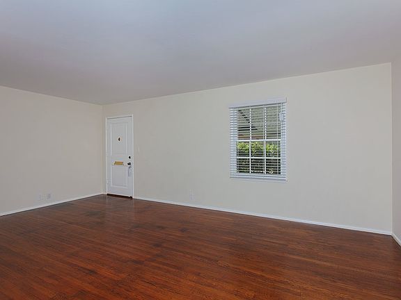 5th image of 507 S Oakland Ave