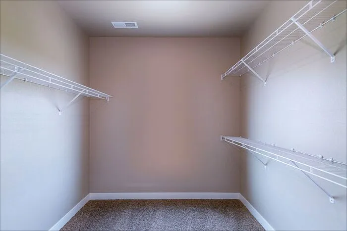 1725 Caleb Ct #109 — Photo 11