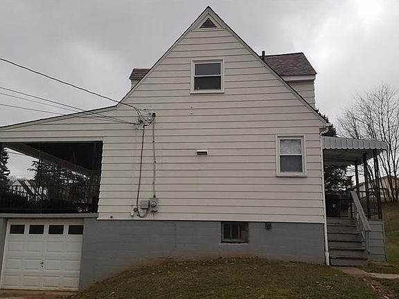 5th image of 1289 W Laurel Cir