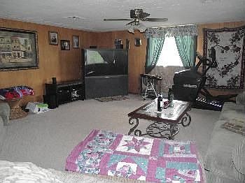 4th image of 23610 N State Highway 21