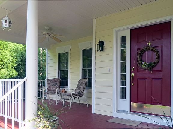 4th image of 863 Club Ridge Ct