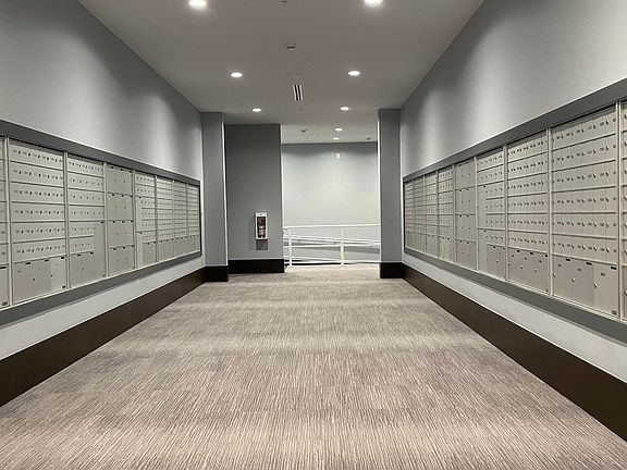 2nd image of 13350 Central Ave #2312