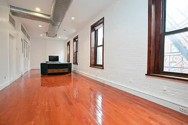 Rented by Jade Stone Real Estate Consulting