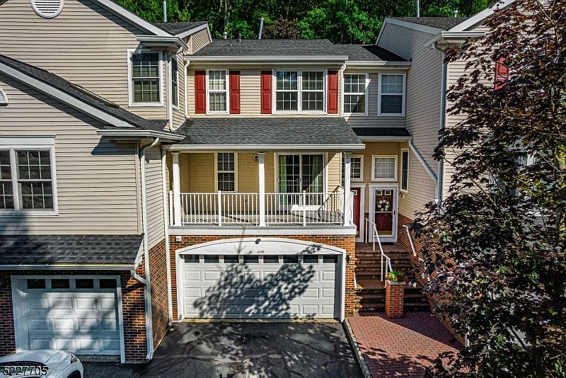 3002 Vantage Ct UNIT 02, Denville, NJ 07834 Zillow