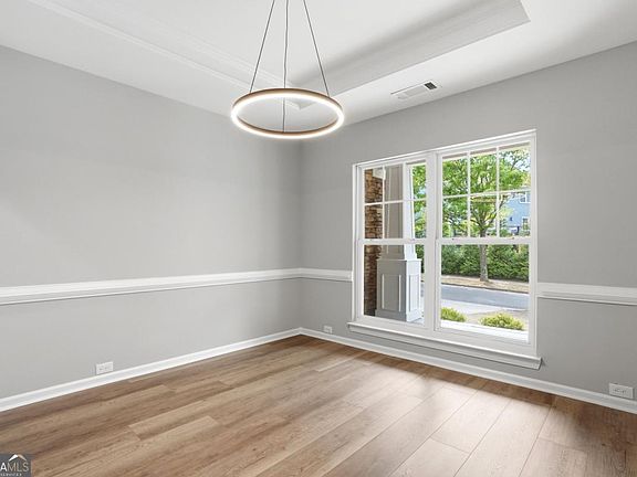 3rd image of 7812 Keepsake Ln