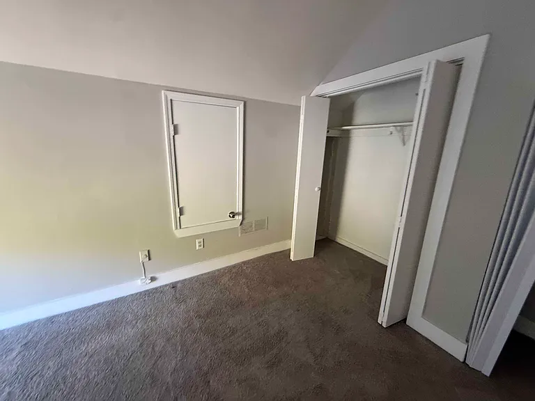 747 Barnett St NE #3 — Photo 15