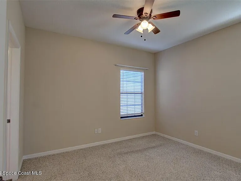 8810 Napolo Dr — Photo 44