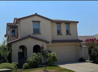 8044 Avanti Dr, El Dorado Hills, CA 95762