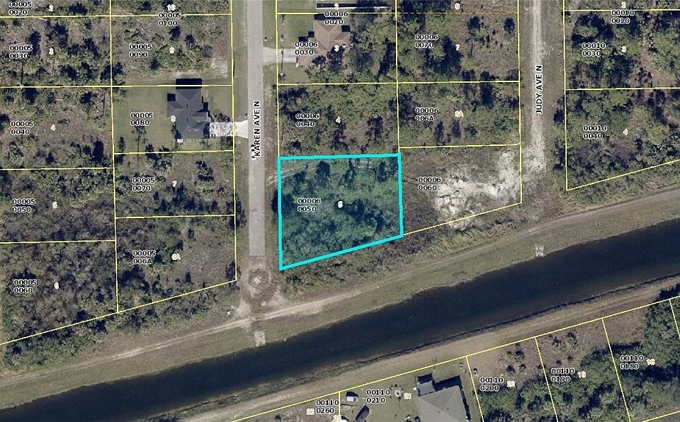 2nd image of 2806 Karen Ave N