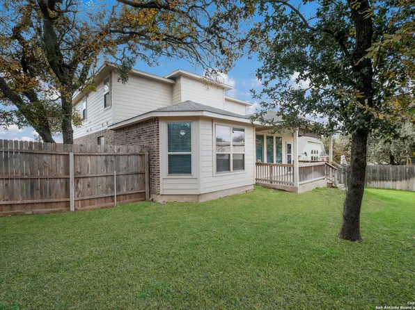 7530 Cove Way, San Antonio, TX 78250