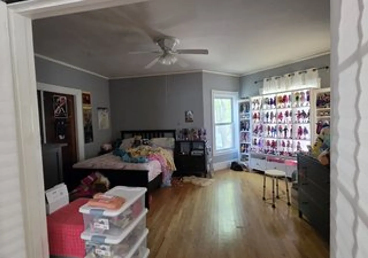 Allston 7 bed 2 bath house - 9/1 — Photo 3