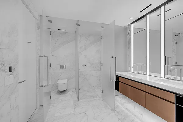 Rented by Douglas Elliman | media 23