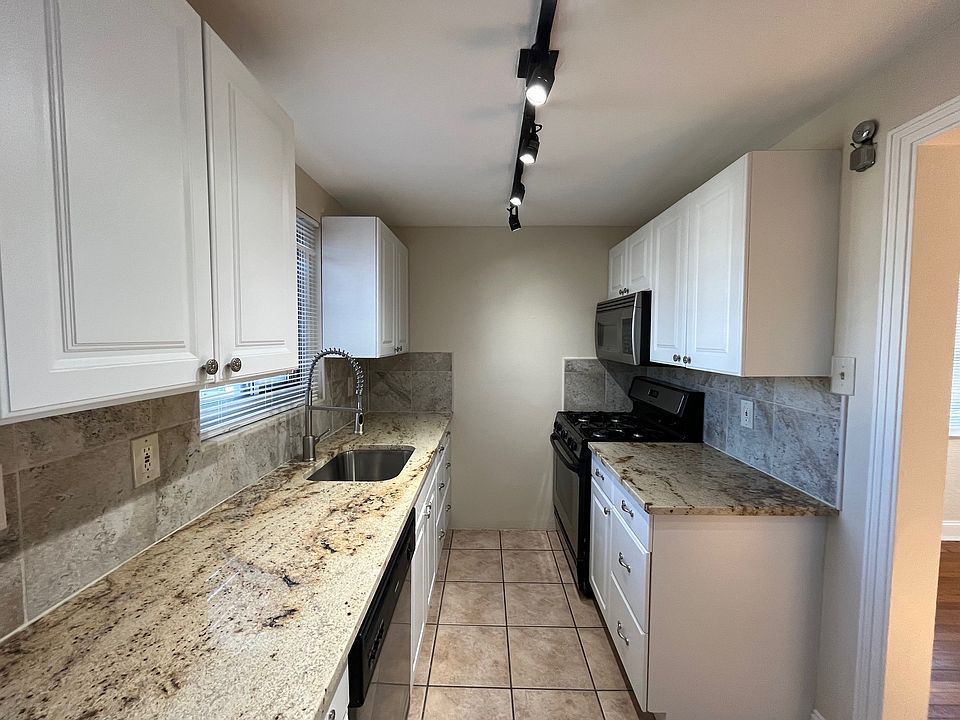 1st image of 6825 Penn Ave Floor 2