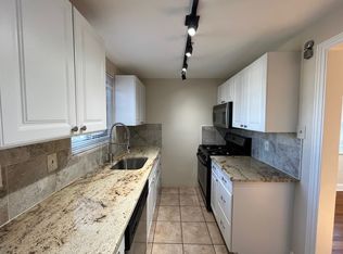 6825 Penn Ave FLOOR 2, Pittsburgh, PA 15208