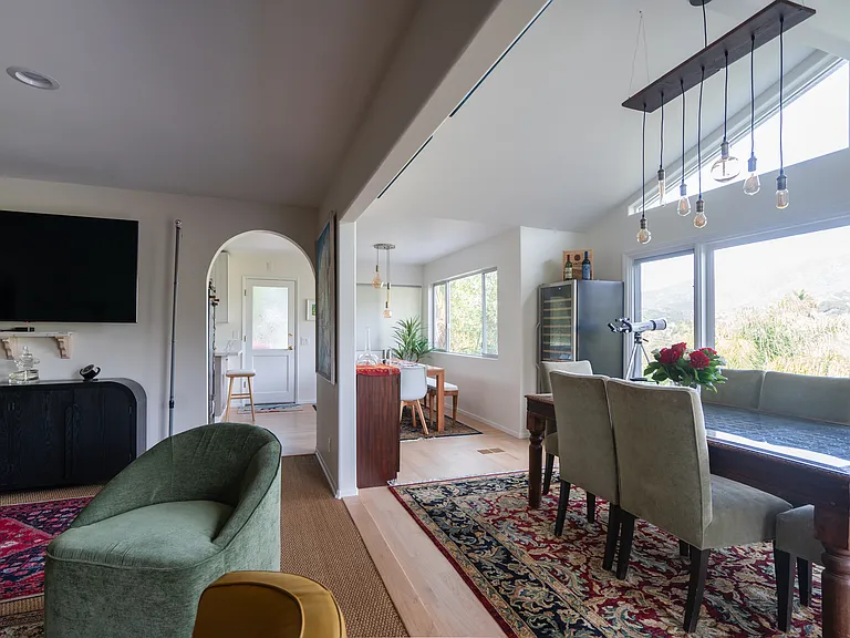 2822 Ben Lomond Dr — Photo 5