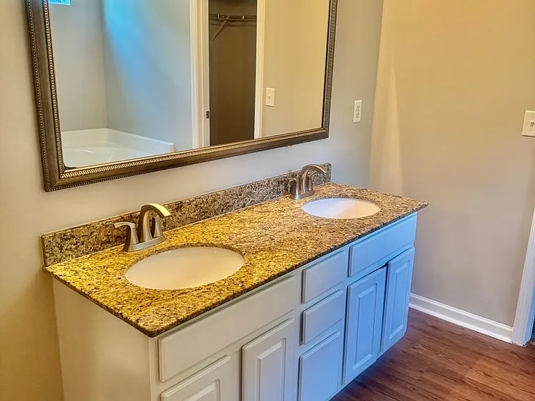 12 Red Winds Ct — Photo 11