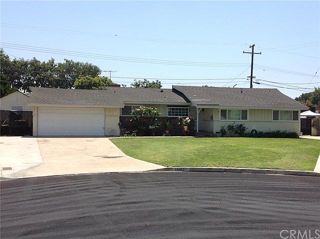 1st image of 11182 Rush St