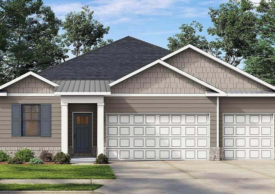 1st image of 253 Elsa Ct