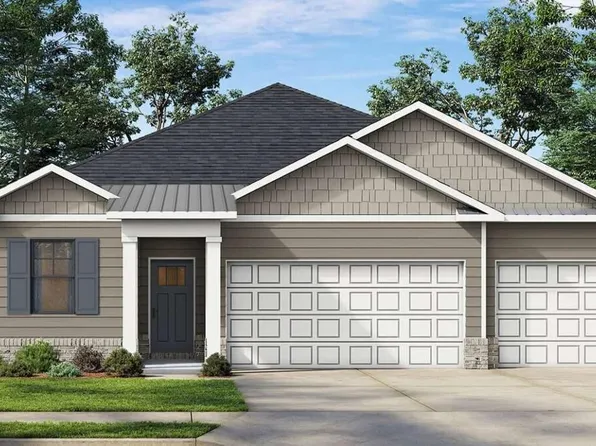 253 Elsa Ct, Jefferson, GA 30549