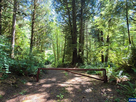 2nd image of 13820 Siletz Hwy