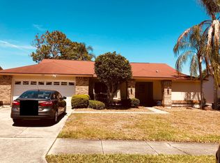 509 Humphries Rd, Safety Harbor, FL 34695