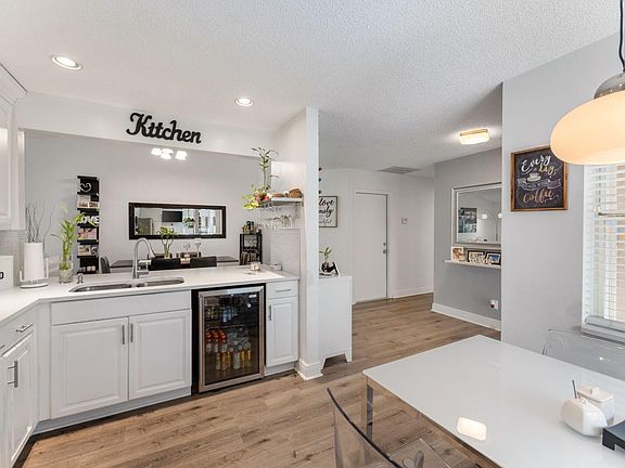 5th image of 1239 NW 51st Street #1239