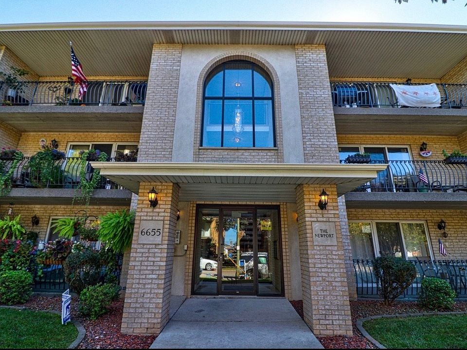 1st image of 6655 W 64th Pl APT 104