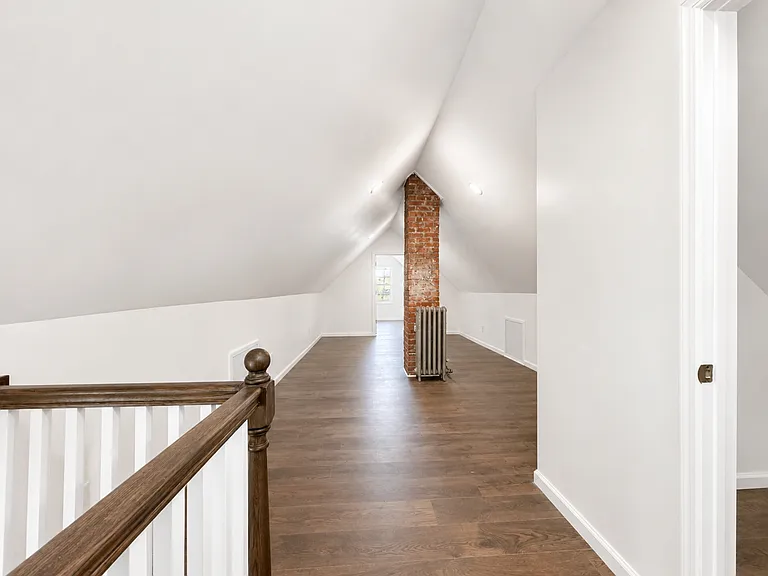 22 Harrison Ave #2 — Photo 23