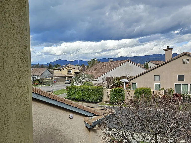 43 Regatta Way — Photo 23