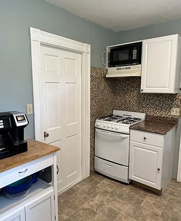 5th image of 6 Lincoln St Floor 2