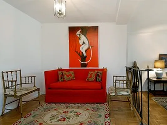 Sold by Corcoran | media 10