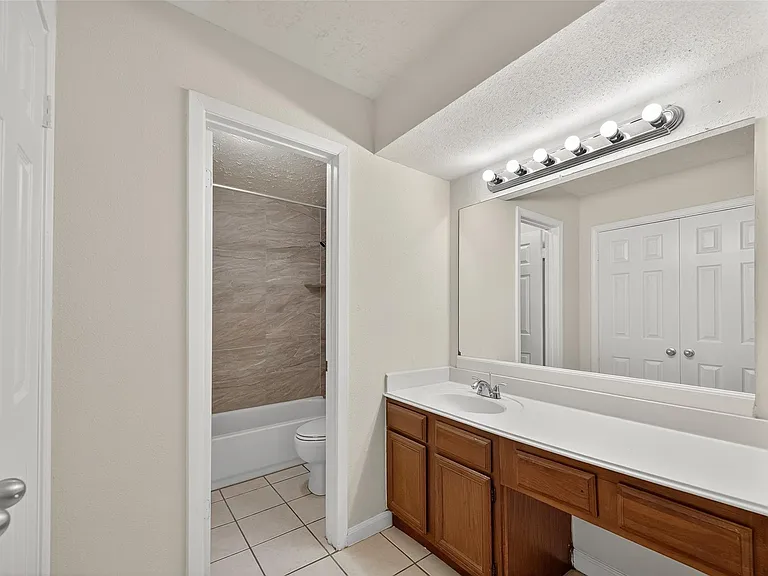 10555 Turtlewood Ct #3012 — Photo 21