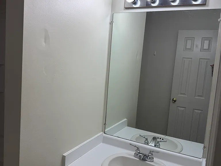 91 County Road 497 #104 — Photo 4
