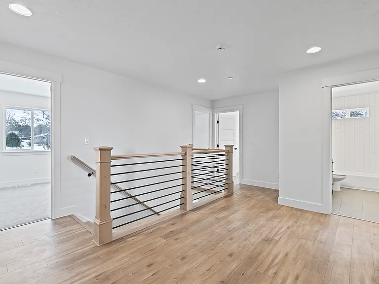 Upstairs Hall_06102026