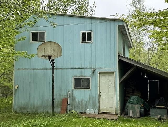 1st image of 200 Coits Gore Road