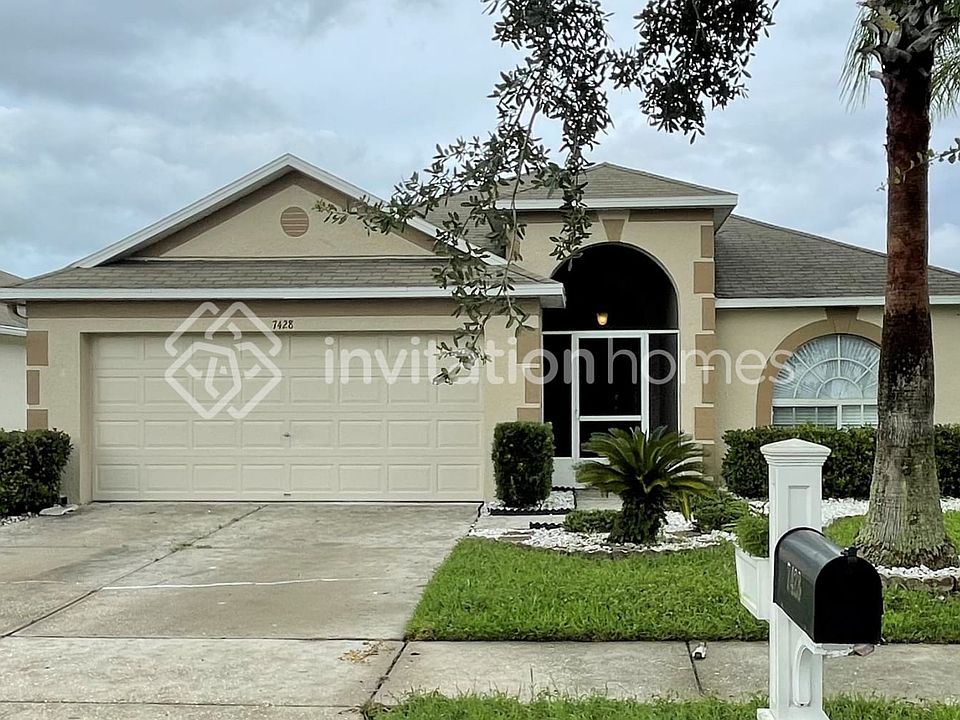1st image of 7428 Tower Bridge Dr