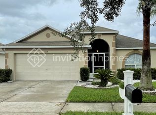 7428 Tower Bridge Dr, Wesley Chapel, FL 33545