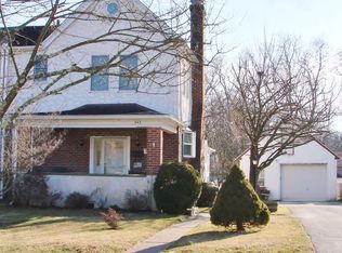 343 Morris Rd, Wayne, PA 19087