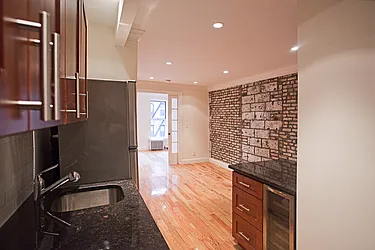 Rented by Dallien Realty Limited Liability Company