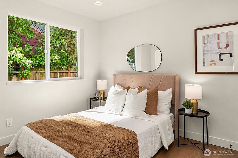 5th image of 2836 NW 73rd Street #B