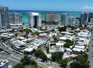 102 Atlantic Vw, Carolina, PR 00979