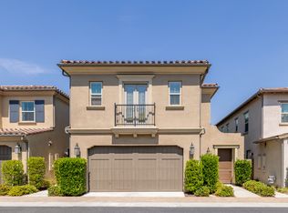 222 Gaspar, Irvine, CA 92618