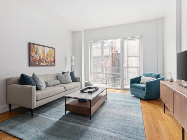 427 East 90th Street image 1 of 16