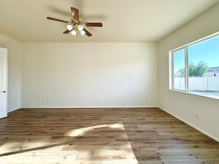 11162 Datura Ln — Photo 9