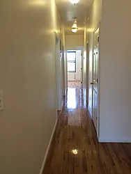 Rented by Interior Lifestyles Real Estate