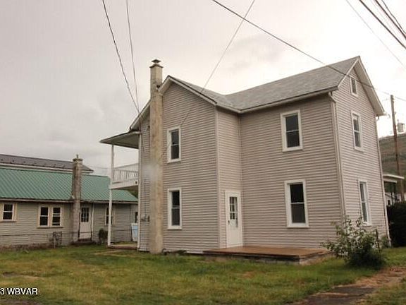 4th image of 123 Reynolds St S