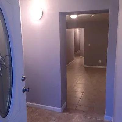 Rented by Robin D Plummer, LREB | media 29