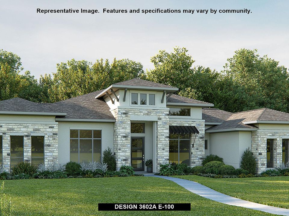 2nd image of 581 Vale Ct #Rnl0ns